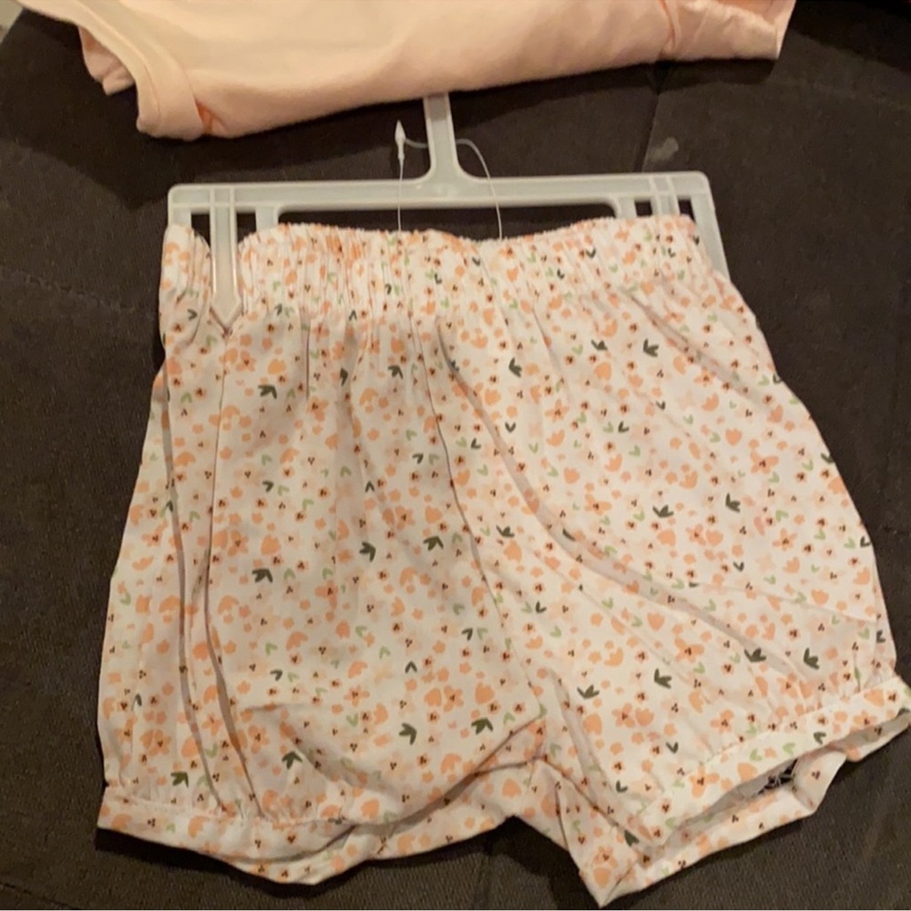 Kids 3 pc Rene rofe - Picture 5 of 7